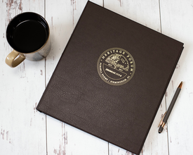 heritage-forum-binder
