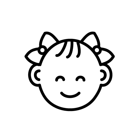 baby-girl
