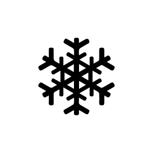 snowflake