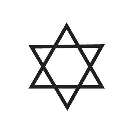 star-of-david