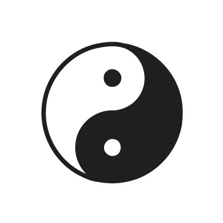 yin-and-yang