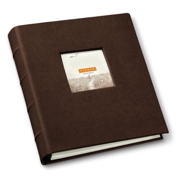 Clearance Photo Albums