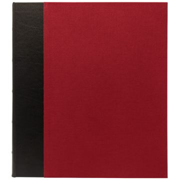 Family Tree - Gallery Photo Album