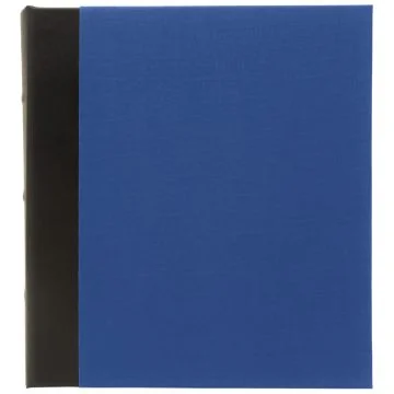 Family Tree Travel Photo Album