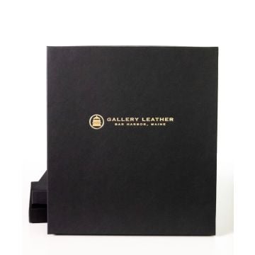 Large Sized Gift Box - Item# 19861