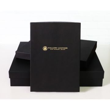 Desk Sized Gift Box - Item# 19860