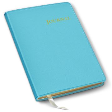 Clearance Desk Journals - 3 for $25