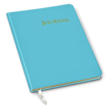Clearance Desk and Large Journals - 3 for $25