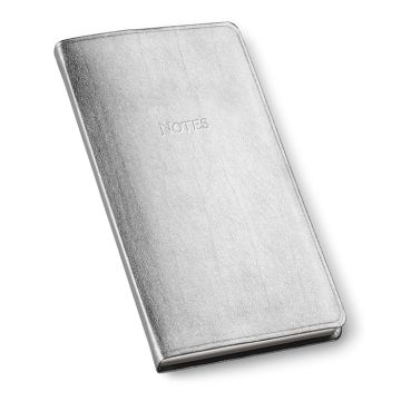 Clearance Pocket Notes - Ruled - 6" x 3.25"