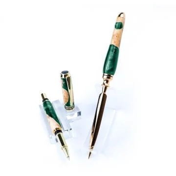 Limited Edition MainelyPens Gift Sets