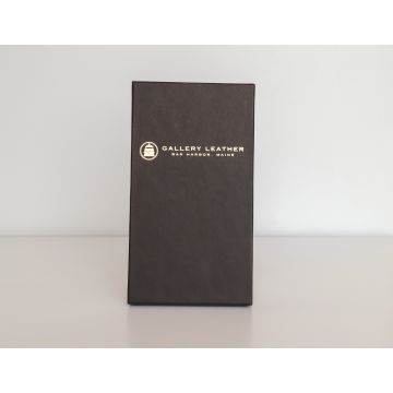 Pocket Sized Gift Box - Item# 20515