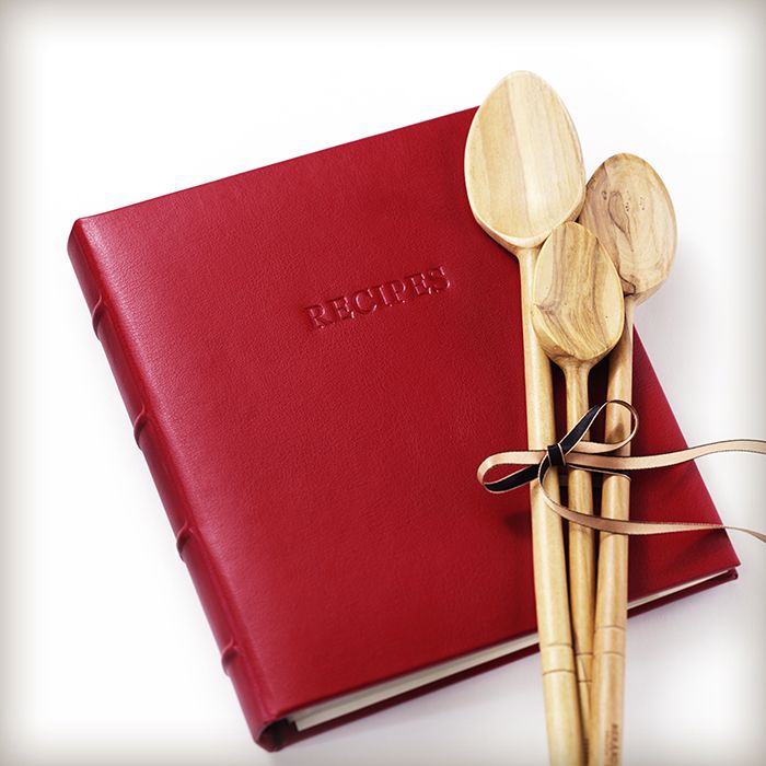 personalized recipe card binder Amazon.com: Embellus Personalized Recipe Book, Blank Recipe Books to Write  in Your Own Recipes, Custom Cookbooks for Family Recipes, Handcrafted Gift  for Birthday, Christmas, Wife, Husband, Mom, Dad : Office Products main image 1
