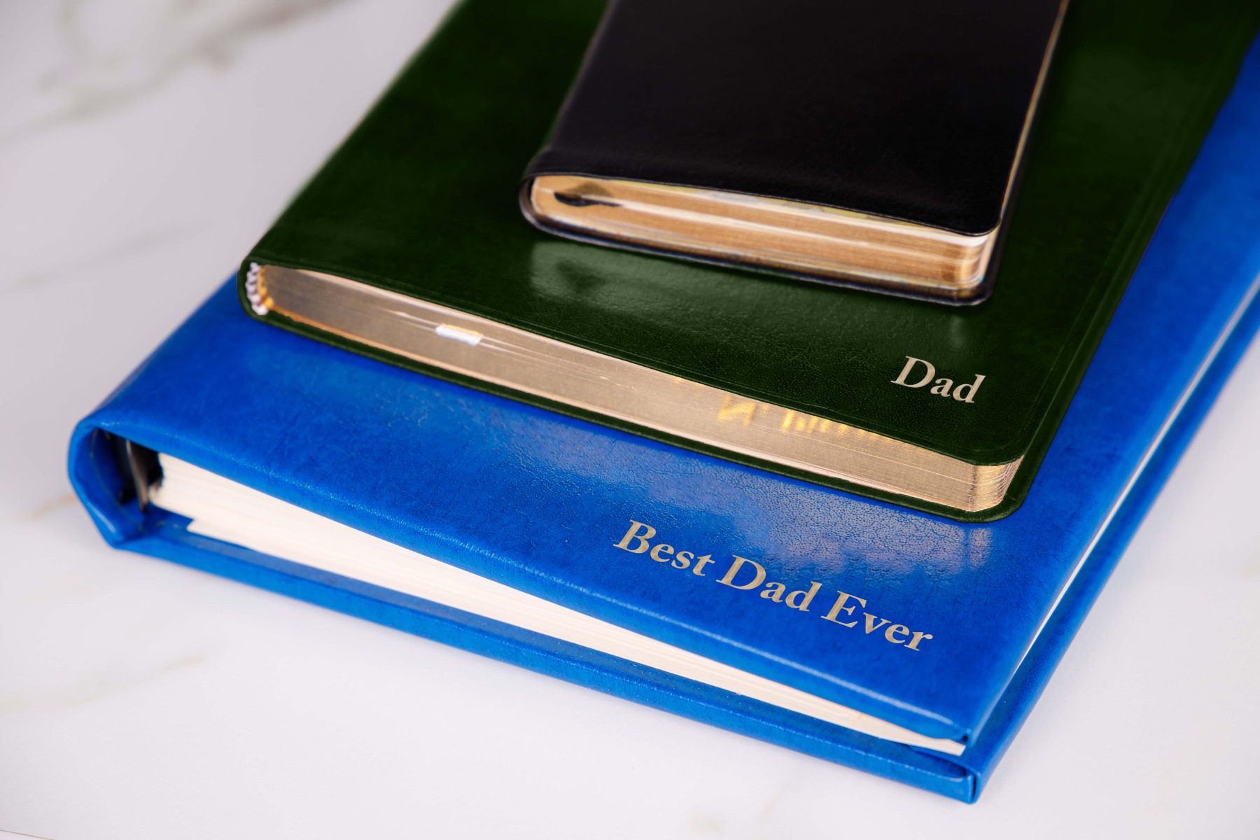 Fathers Day Sale Announcement Hero