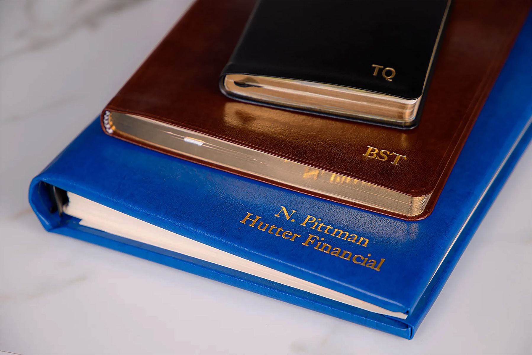 Half Off Personalization Announcement Banner