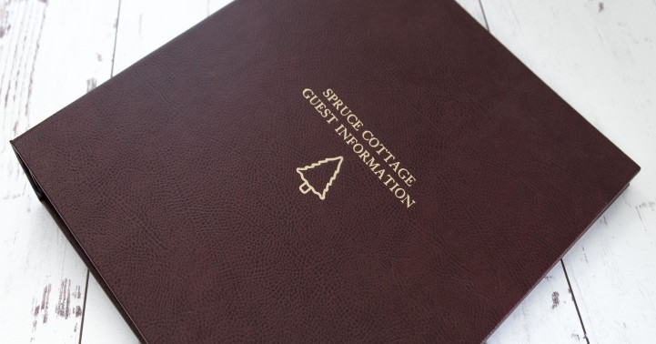 personalized products