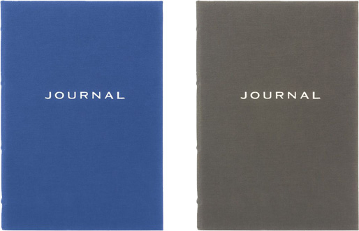 hardcover trsvel journals family tree