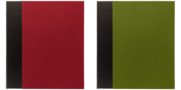 Family Tree Gallery Albums