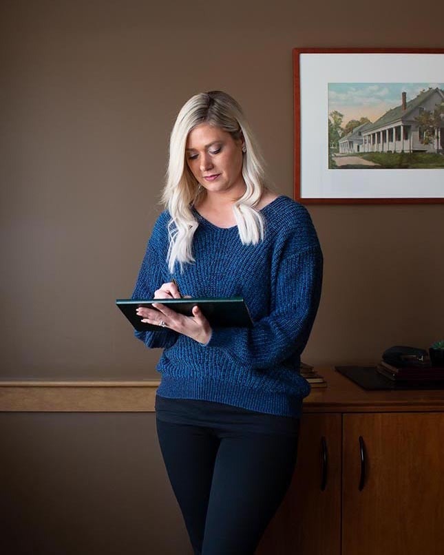 Subscription Popup Image